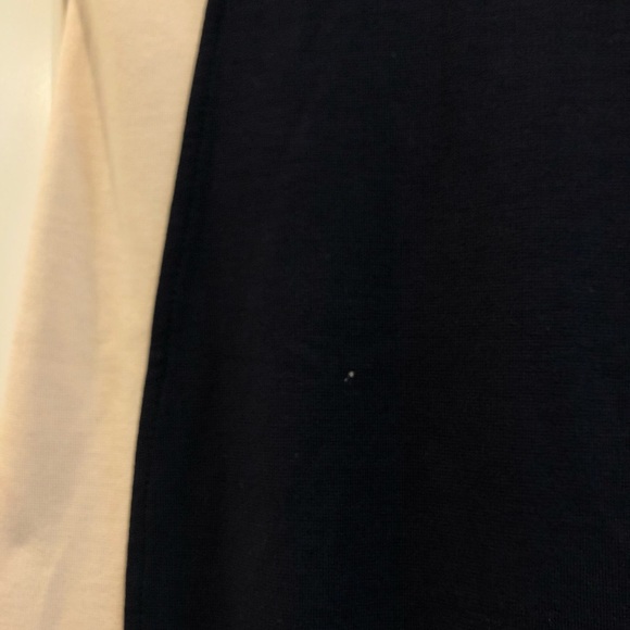 French Connection bodycon dress - Picture 3 of 6